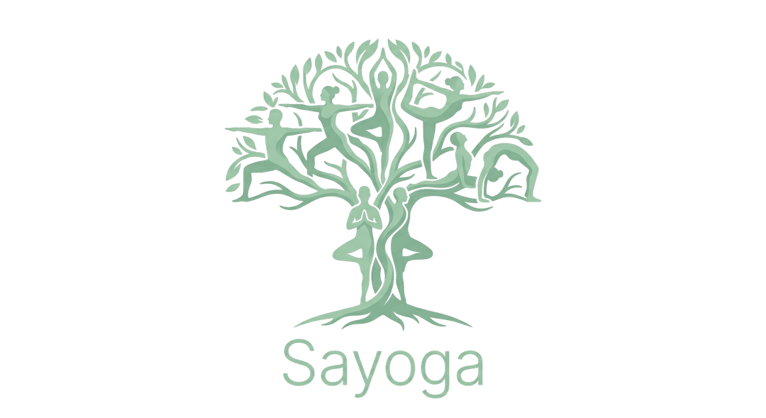Sayoga